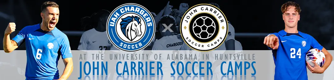 Alabama Huntsville Soccer