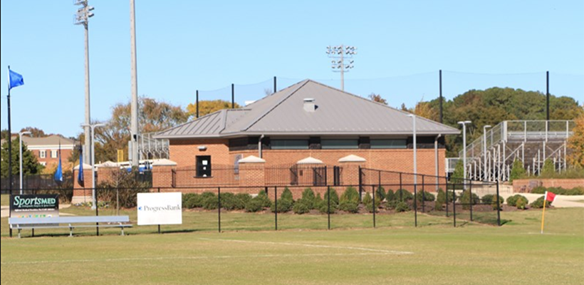 Slide6